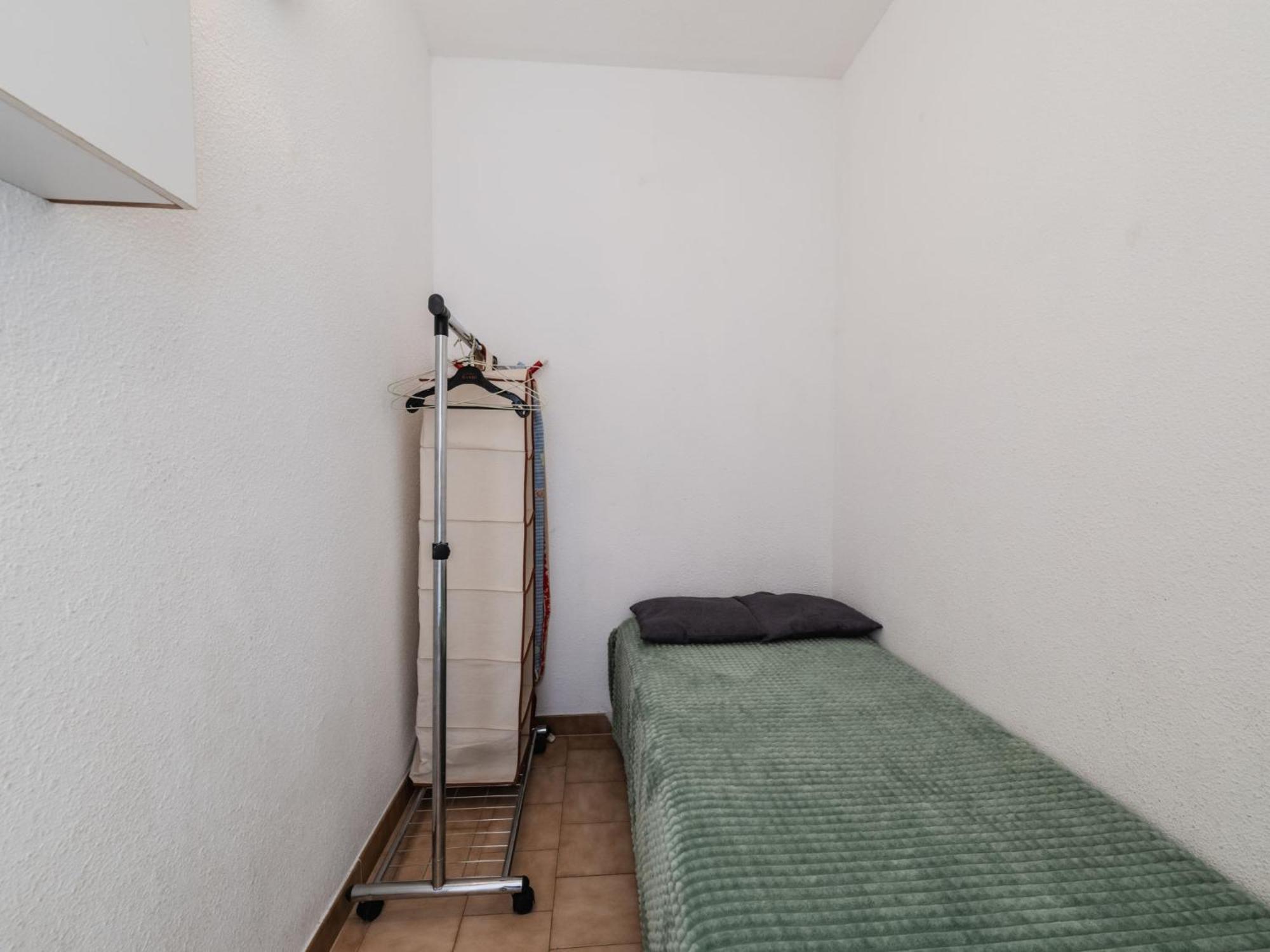 Saint-Pierre-la-Mer  Apartment Les Hauts De St Pierre By Interhome מראה חיצוני תמונה